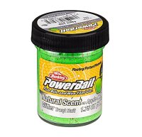 Berkley Powerbait Trout Bait Apple Jack