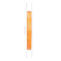 DEKA 8-Braid Orange 0,171mm 9,1kg 150m - geflochtene Schnur