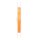 DEKA 8-Braid Orange 0,187mm 11,4kg 150m - geflochtene Schnur