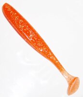 Keitech Easy Shiner 2" Flashing Carrot