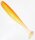 Keitech Easy Shiner 2" Orange Rainbow
