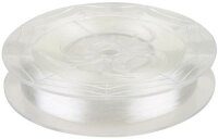 Spiderwire Ultracast Fluorocarbon 0,15mm 1,3kg 100m