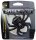Spiderwire Ultracast Fluorocarbon 0,15mm 1,3kg 100m