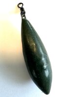 JRC DISTANCE CASTING LEAD 3oz