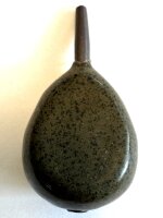 JRC FLAT PEAR INLINE LEAD 2.5oz