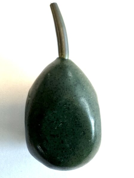 JRC SQUARE INLINE LEAD 4.5oz