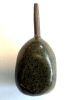 JRC SQUARE INLINE LEAD 4.5oz
