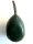 JRC SQUARE INLINE LEAD 4.5oz