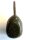 JRC SQUARE INLINE LEAD 4.5oz