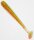Keitech Swing Impact 4" Fresh Watermelon