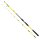 Jenzi Angelrute Continuum 2,10m 20-100g