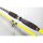 Jenzi Angelrute Continuum 2,10m 20-100g
