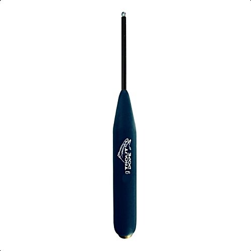 Jenzi Bodentaster Rohacell zum Forellenfischen 10,0 g