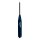Jenzi Bodentaster Rohacell zum Forellenfischen 10,0 g