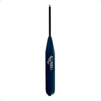 Jenzi Bodentaster Rohacell zum Forellenfischen 6,0 g
