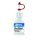 Jenzi Silicon-Rollenöl Tropfflasche 20ml