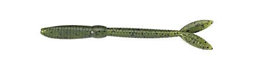 Sebile AT WORM FLOATING 8,7G 152MM SP93