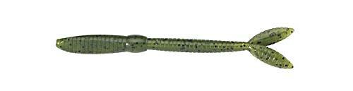 Sebile AT WORM FLOATING 8,7G 152MM SP93