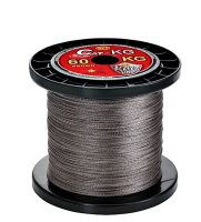 WFT CAT 80KG 2100m 0,60 braun