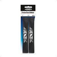 Jenzi Premium Rutenklettband, 16 x 2,5 cm