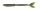 Sebile AT WORM SINKING 15G 190MM SP65