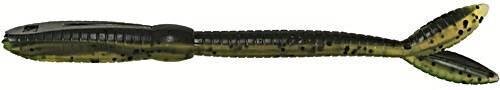 Sebile AT WORM SINKING 8,7G 152MM SP64