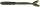 Sebile AT WORM SINKING 8,7G 152MM SP64