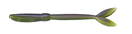 Sebile AT WORM SINKING 8,7G 152MM SP65