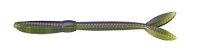 Sebile AT WORM SINKING 8,7G 152MM SP65