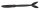 Sebile AT WORM SINKING 8,7G 152MM SP66
