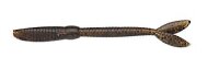 Sebile AT WORM SINKING 8,7G 152MM SP71
