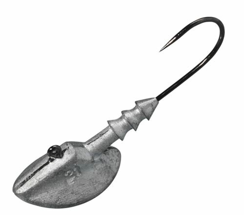 Berkley Flex Verti Jig Head 3/0 14g