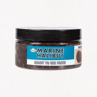 Dynamite Marine Halibut Ready Paste 250g