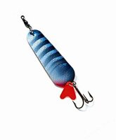 Abu Garcia Blinker Atom 20g BGL