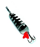 Abu Garcia Blinker Atom 20g S