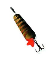 Abu Garcia Blinker Atom 20g YP