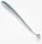 Keitech Swing Impact 3" Hasu (Silver Shiner)