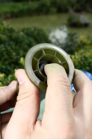 Nash Deliverance Ballmaker 20mm