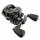 Abu Garcia Revo MGX-SHS