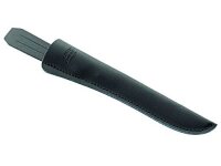 Marttiini Filetiermesser 15cm grau Holzgriff