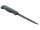 Marttiini Filetiermesser 15cm grau Holzgriff