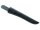 Marttiini Filetiermesser 15cm grau Holzgriff