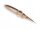 Castaic Super Jerky 5,25 Rainbow Trout