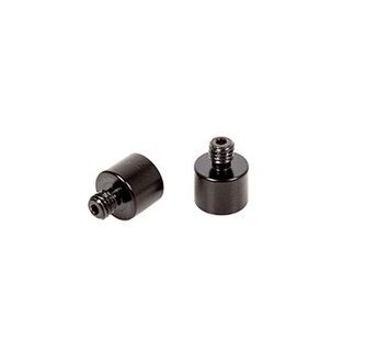 Nash Bobbin Drag Weights