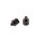 Nash Bobbin Drag Weights