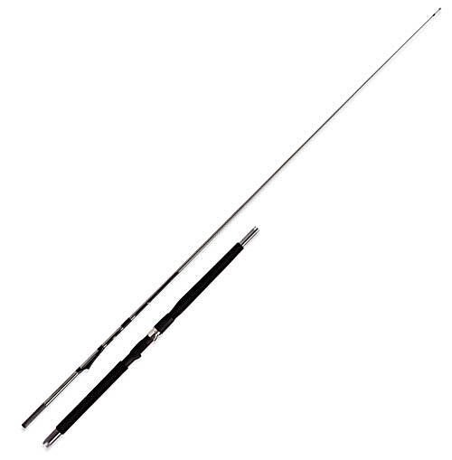WFT Prion Inline 2,10m 30lbs