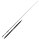 WFT Prion Inline 2,10m 30lbs