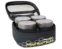 Matrix Mini Bait Bag