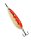 Abu Garcia Blinker Hammer 20g K/OR