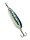 Abu Garcia Blinker Hammer 30g S/Blue